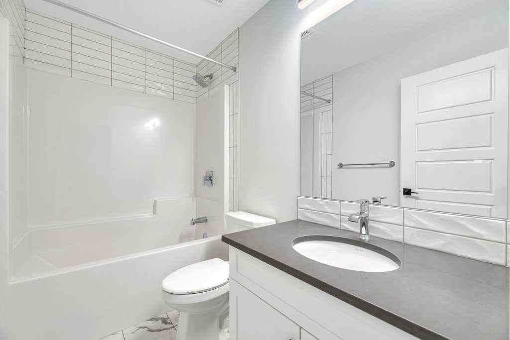 MLS® A2246644 - 75 Amblehurst Link NW in Moraine Calgary, Residential