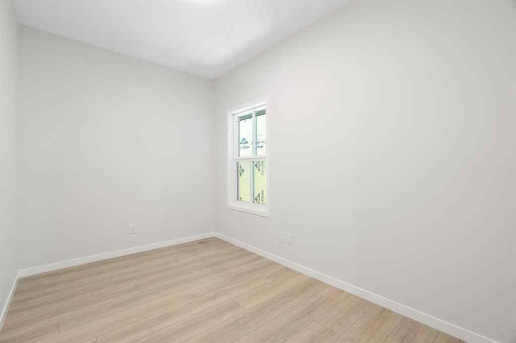 MLS® A2246646 - 136 Lucas Gardens NW in Livingston Calgary, Residential