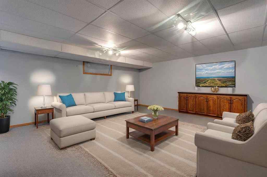 MLS® A2246650 - 242 Covington Close NE in Coventry Hills Calgary, Residential