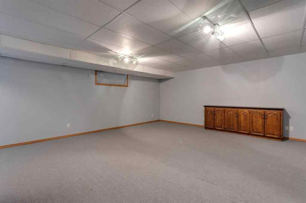 MLS® A2246650 - 242 Covington Close NE in Coventry Hills Calgary, Residential