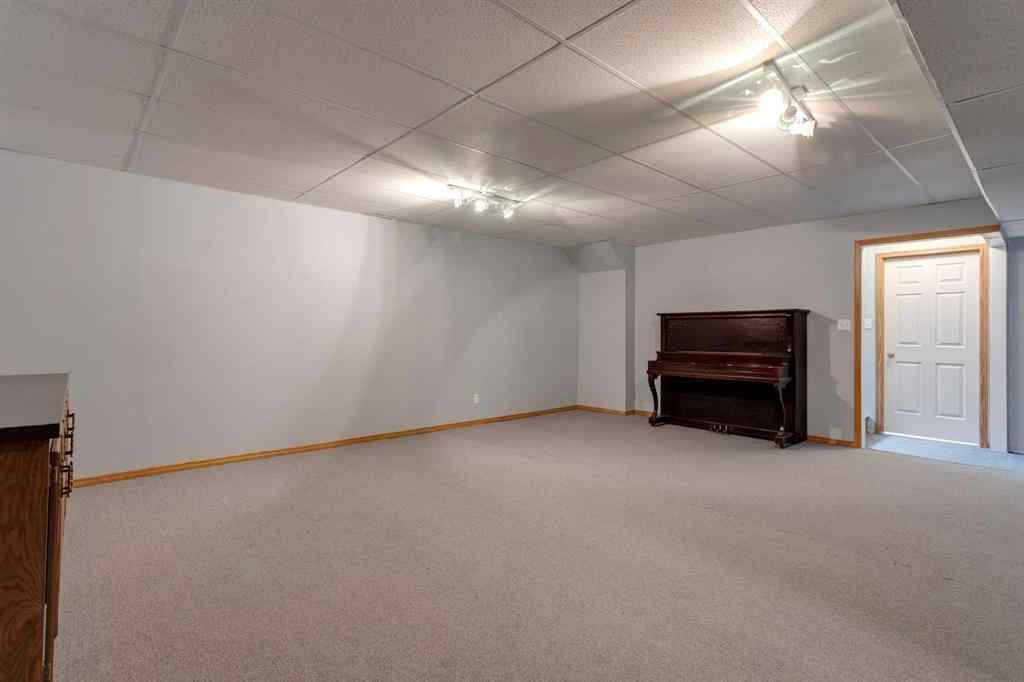 MLS® A2246650 - 242 Covington Close NE in Coventry Hills Calgary, Residential