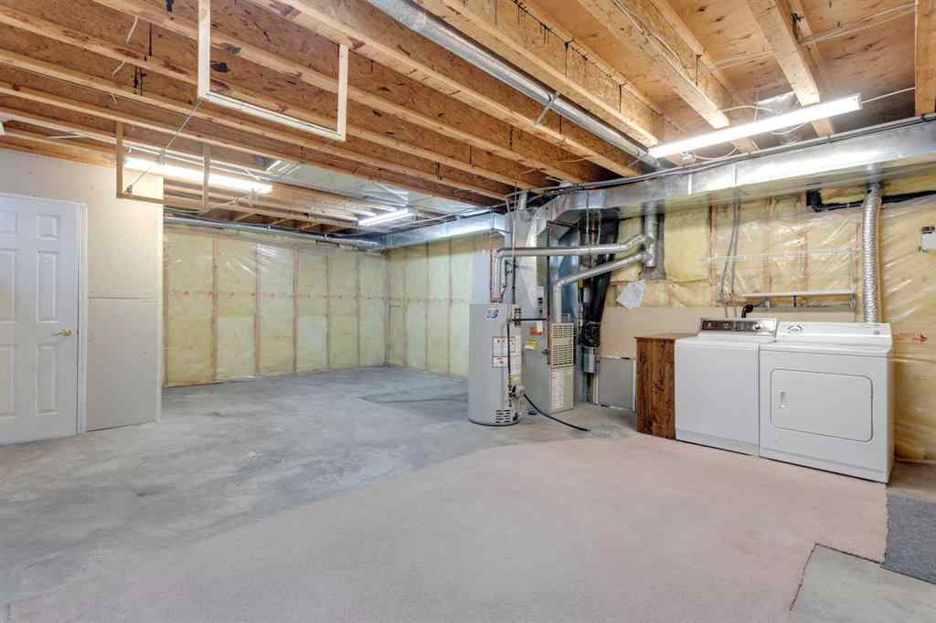 MLS® A2246650 - 242 Covington Close NE in Coventry Hills Calgary, Residential