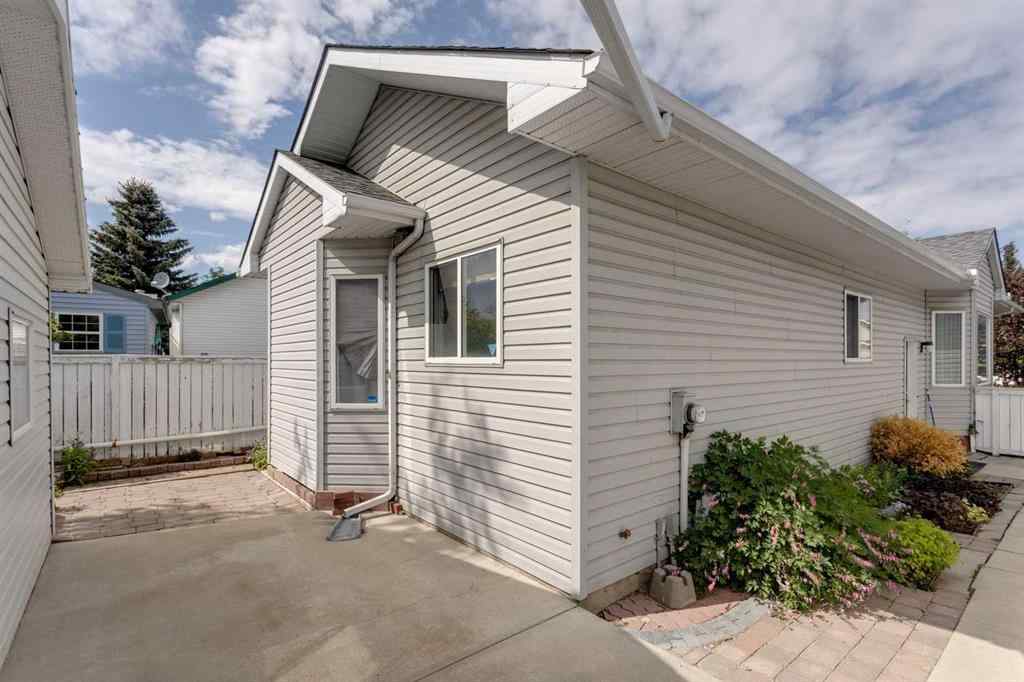 MLS® A2246650 - 242 Covington Close NE in Coventry Hills Calgary, Residential