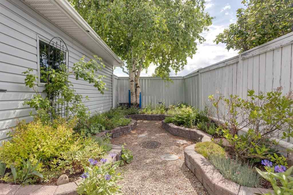 MLS® A2246650 - 242 Covington Close NE in Coventry Hills Calgary, Residential