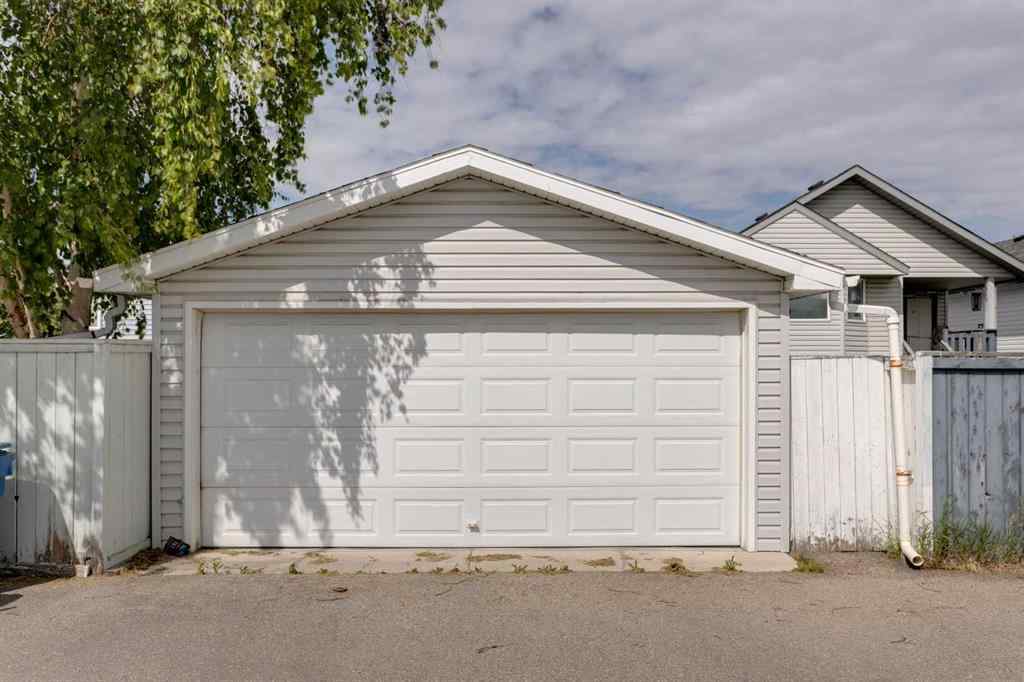 MLS® A2246650 - 242 Covington Close NE in Coventry Hills Calgary, Residential