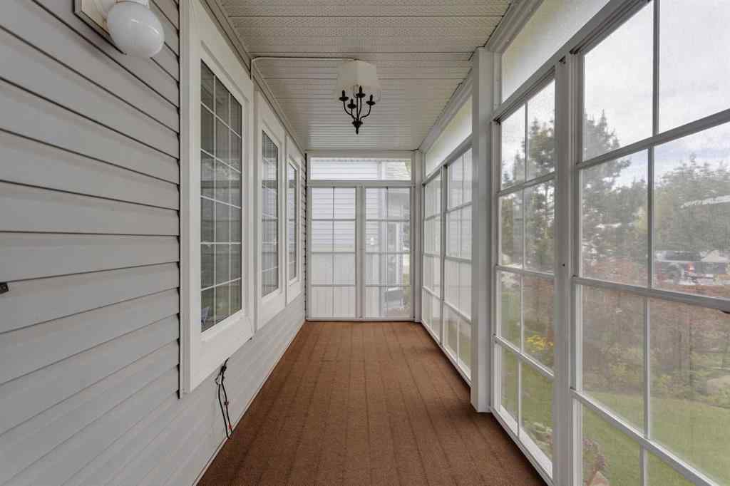 MLS® A2246650 - 242 Covington Close NE in Coventry Hills Calgary, Residential