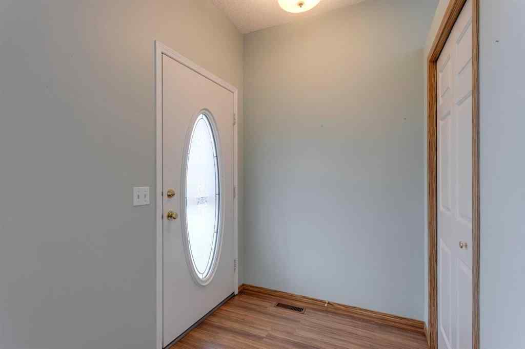 MLS® A2246650 - 242 Covington Close NE in Coventry Hills Calgary, Residential