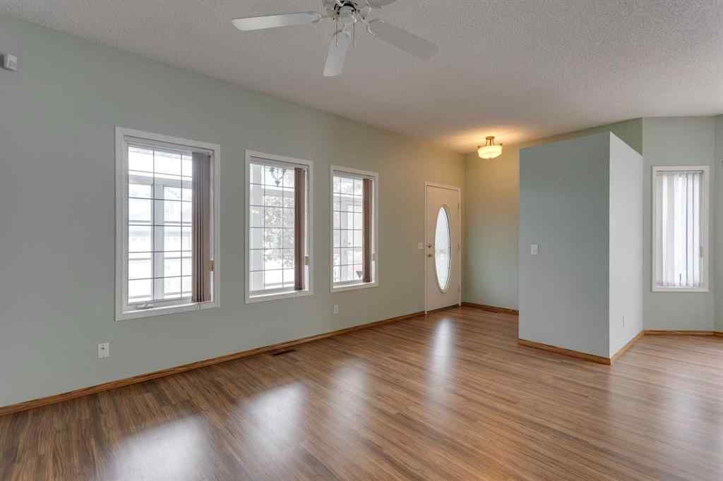 MLS® A2246650 - 242 Covington Close NE in Coventry Hills Calgary, Residential