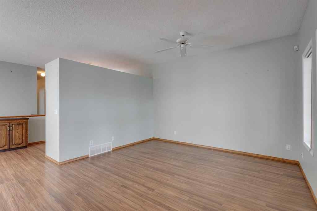 MLS® A2246650 - 242 Covington Close NE in Coventry Hills Calgary, Residential