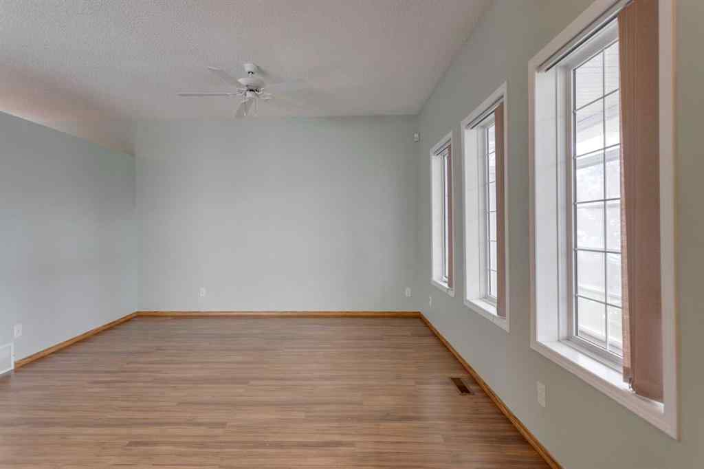 MLS® A2246650 - 242 Covington Close NE in Coventry Hills Calgary, Residential