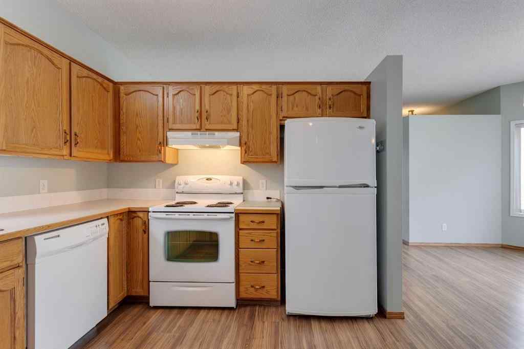 MLS® A2246650 - 242 Covington Close NE in Coventry Hills Calgary, Residential