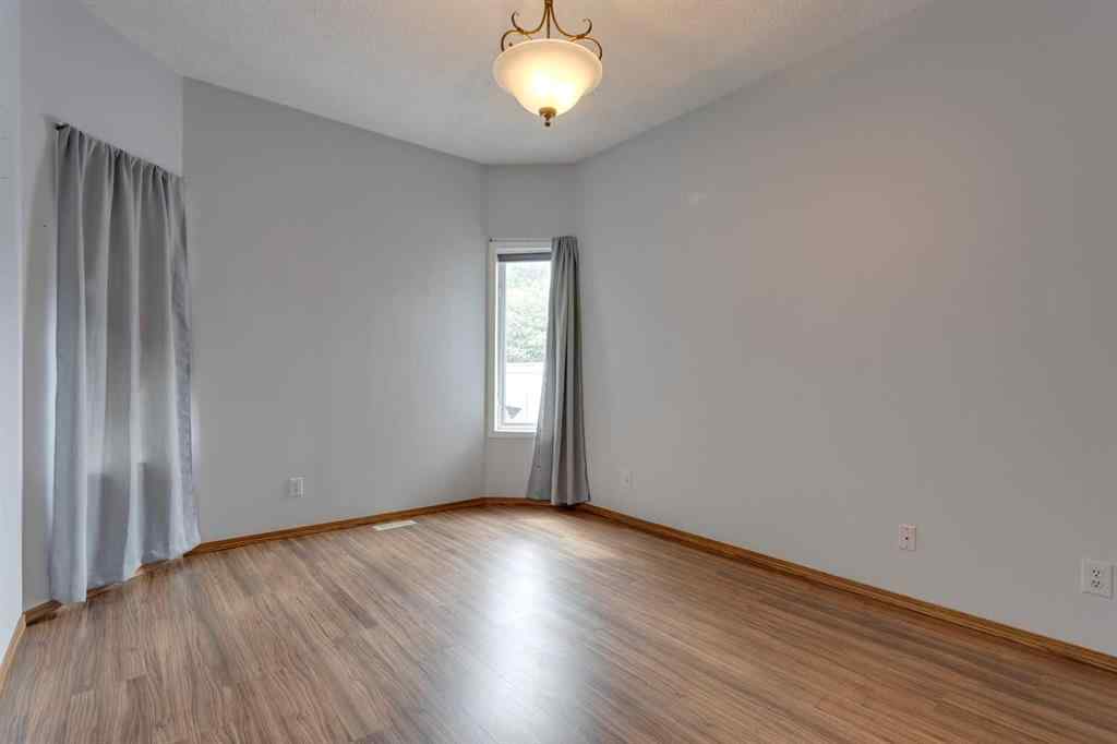 MLS® A2246650 - 242 Covington Close NE in Coventry Hills Calgary, Residential