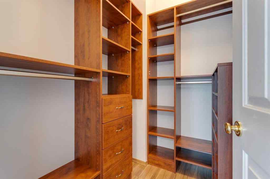 MLS® A2246650 - 242 Covington Close NE in Coventry Hills Calgary, Residential