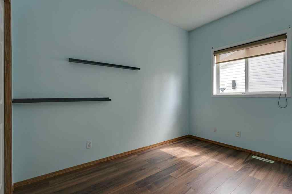 MLS® A2246650 - 242 Covington Close NE in Coventry Hills Calgary, Residential