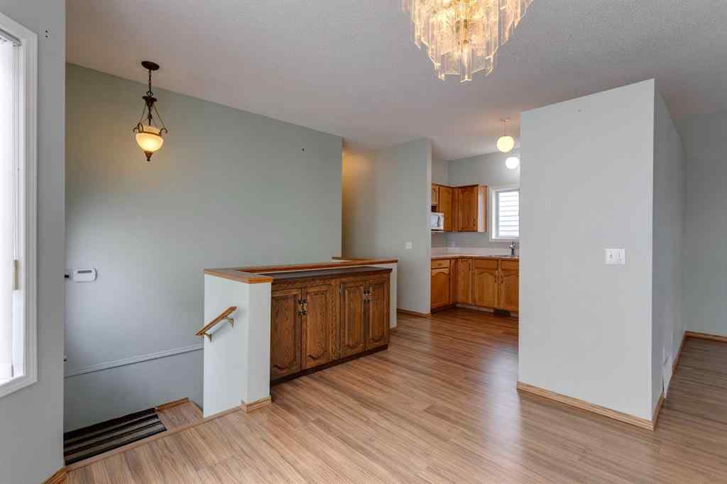 MLS® A2246650 - 242 Covington Close NE in Coventry Hills Calgary, Residential