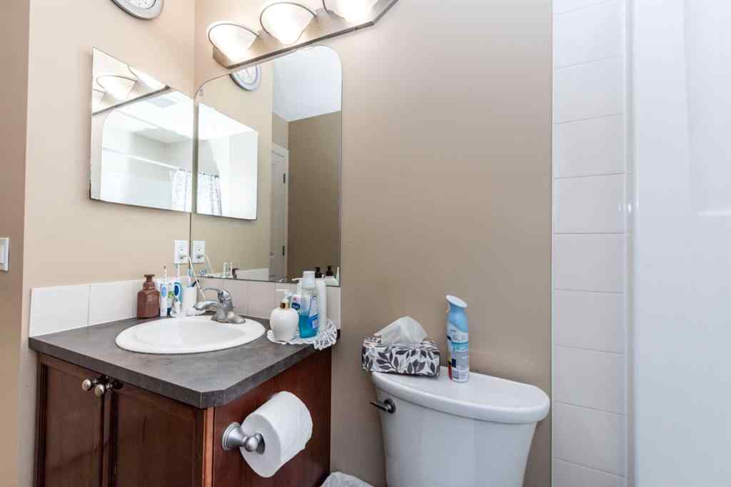 MLS® A2246653 - 5 Everwoods Close SW in Evergreen Calgary, Residential