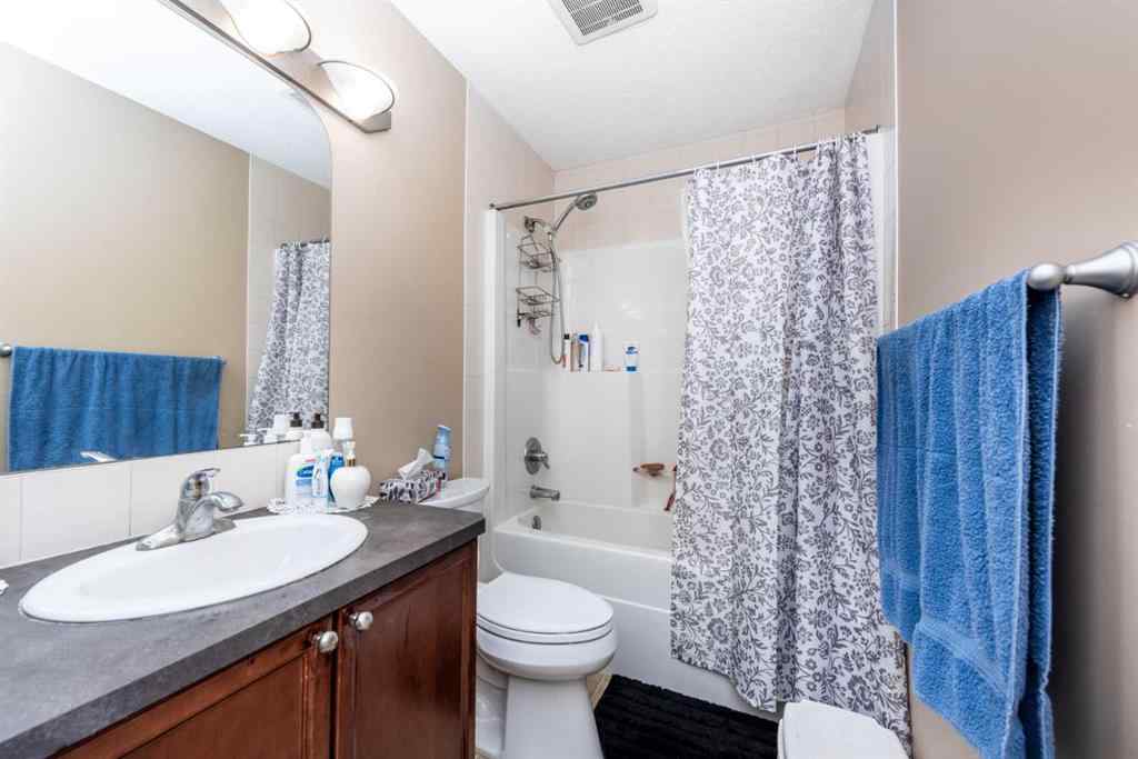 MLS® A2246653 - 5 Everwoods Close SW in Evergreen Calgary, Residential
