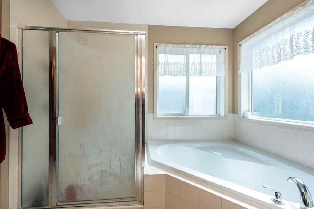 MLS® A2246653 - 5 Everwoods Close SW in Evergreen Calgary, Residential