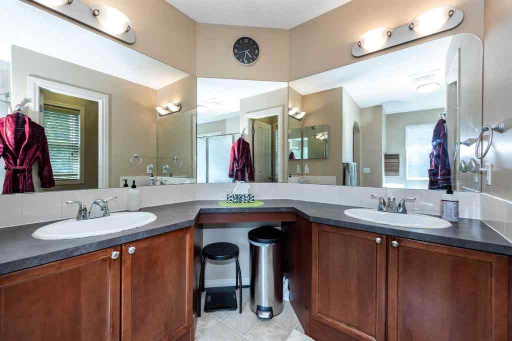 MLS® A2246653 - 5 Everwoods Close SW in Evergreen Calgary, Residential