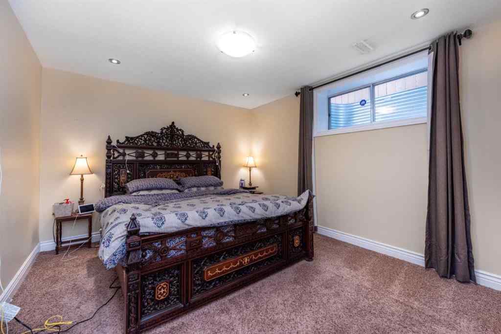 MLS® A2246653 - 5 Everwoods Close SW in Evergreen Calgary, Residential