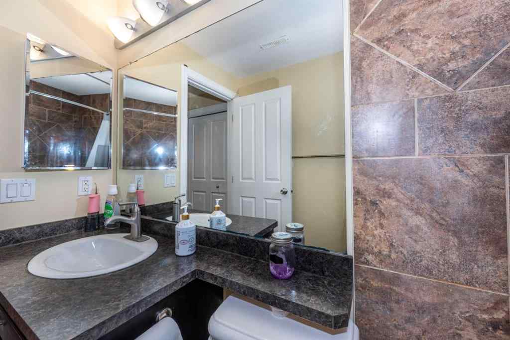 MLS® A2246653 - 5 Everwoods Close SW in Evergreen Calgary, Residential