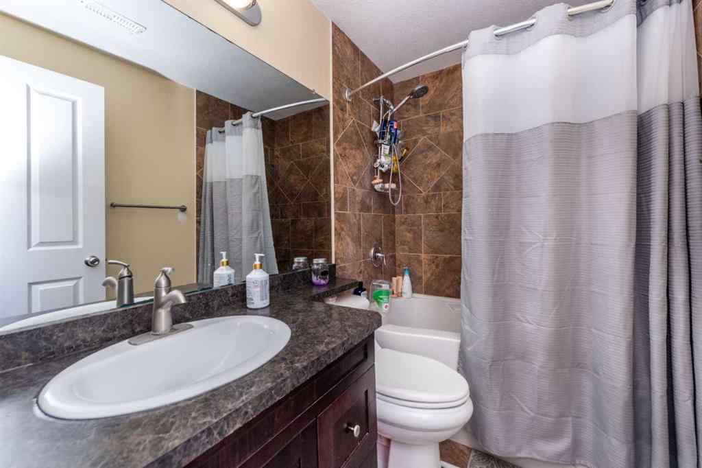 MLS® A2246653 - 5 Everwoods Close SW in Evergreen Calgary, Residential