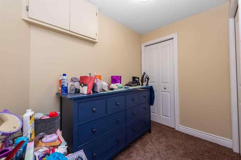 MLS® A2246653 - 5 Everwoods Close SW in Evergreen Calgary, Residential