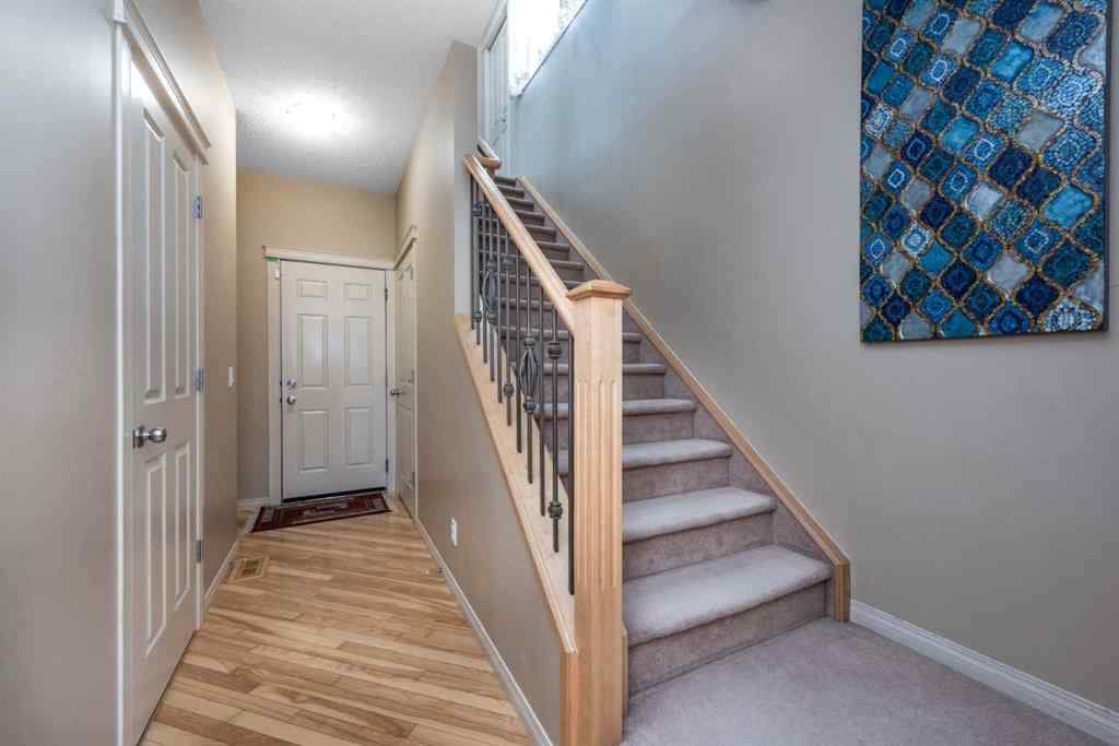 MLS® A2246653 - 5 Everwoods Close SW in Evergreen Calgary, Residential