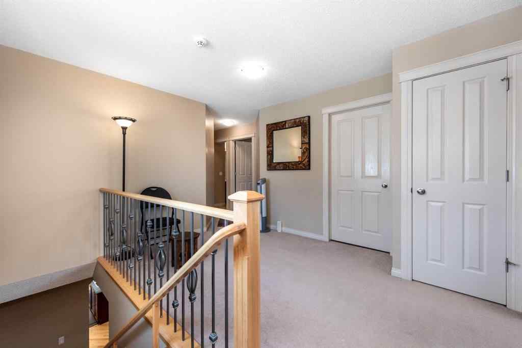 MLS® A2246653 - 5 Everwoods Close SW in Evergreen Calgary, Residential