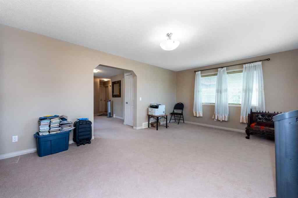 MLS® A2246653 - 5 Everwoods Close SW in Evergreen Calgary, Residential
