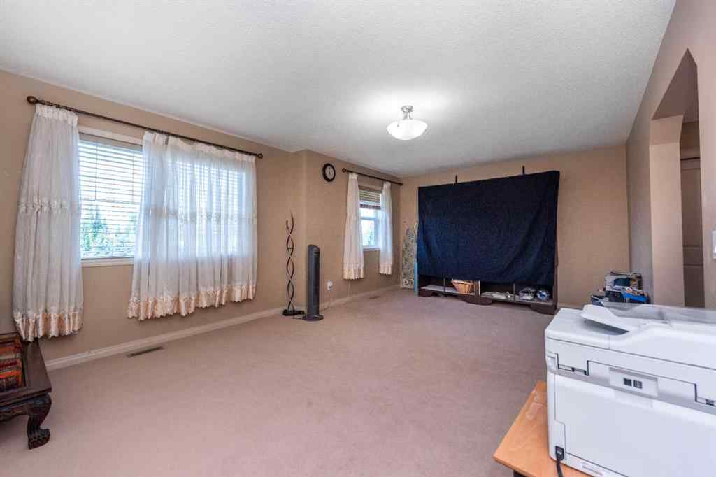 MLS® A2246653 - 5 Everwoods Close SW in Evergreen Calgary, Residential
