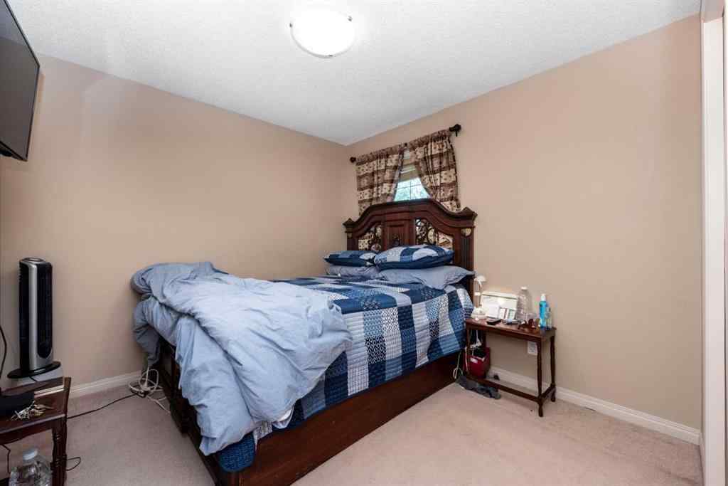 MLS® A2246653 - 5 Everwoods Close SW in Evergreen Calgary, Residential
