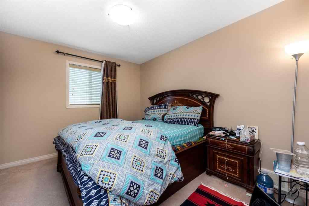 MLS® A2246653 - 5 Everwoods Close SW in Evergreen Calgary, Residential