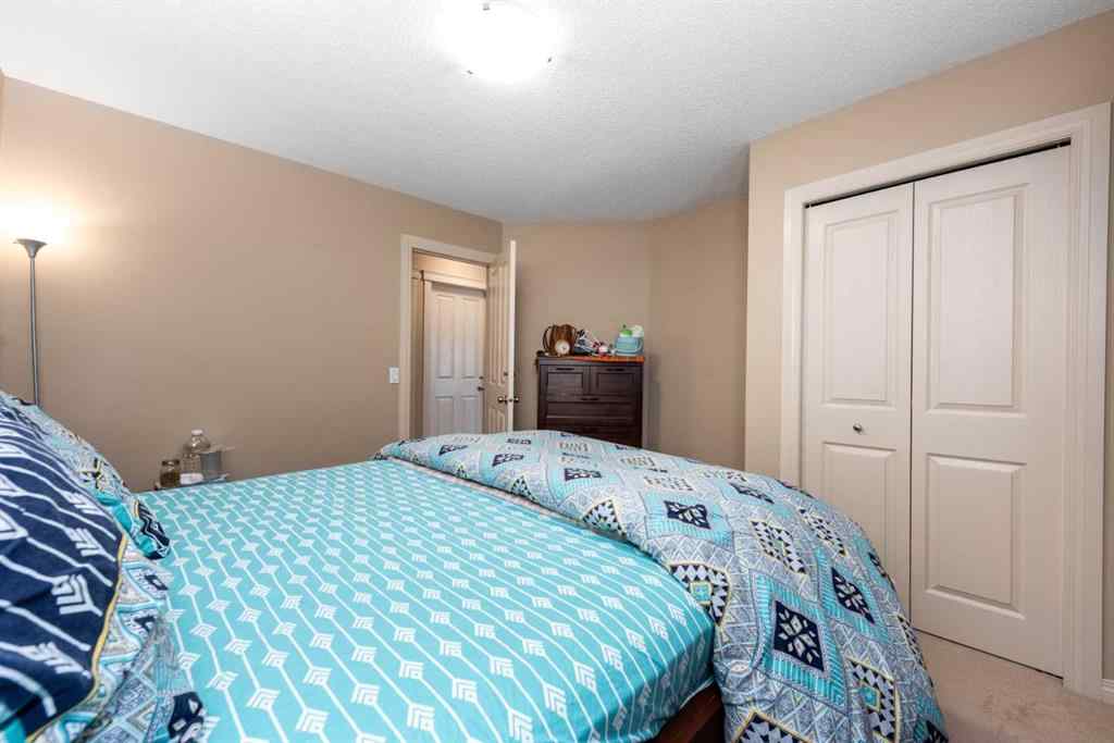 MLS® A2246653 - 5 Everwoods Close SW in Evergreen Calgary, Residential