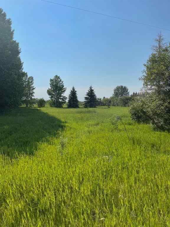 MLS® A2246655 - Range Road 171 Township Road 752   in NONE High Prairie, Land