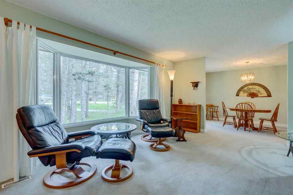 MLS® A2246657 - 28 Wolf Drive  in Redwood Meadows Rural Rocky View County, Residential