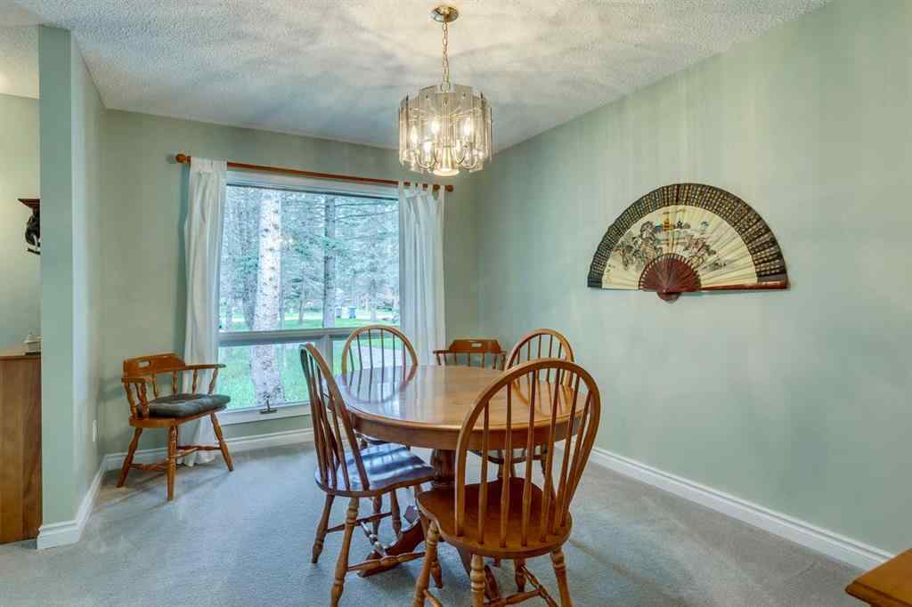 MLS® A2246657 - 28 Wolf Drive  in Redwood Meadows Rural Rocky View County, Residential