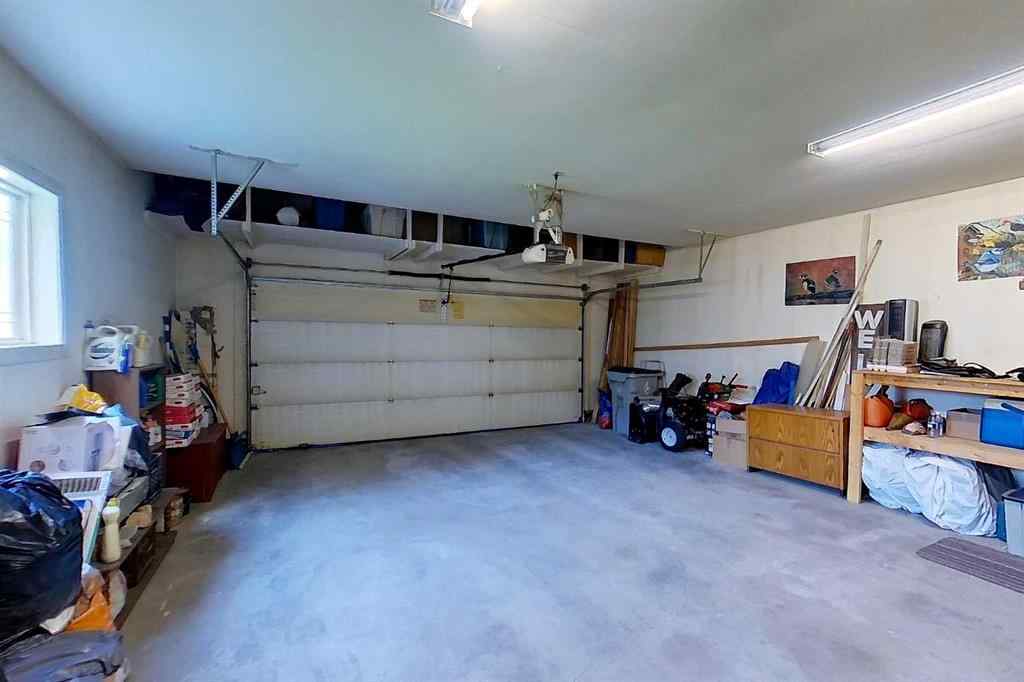 MLS® A2246667 - 1421 Edson Drive   in Edson Edson, Residential