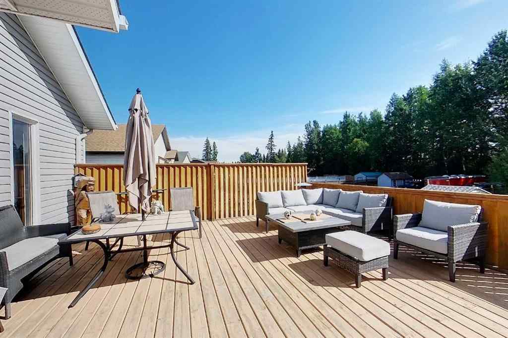 MLS® A2246667 - 1421 Edson Drive   in Edson Edson, Residential