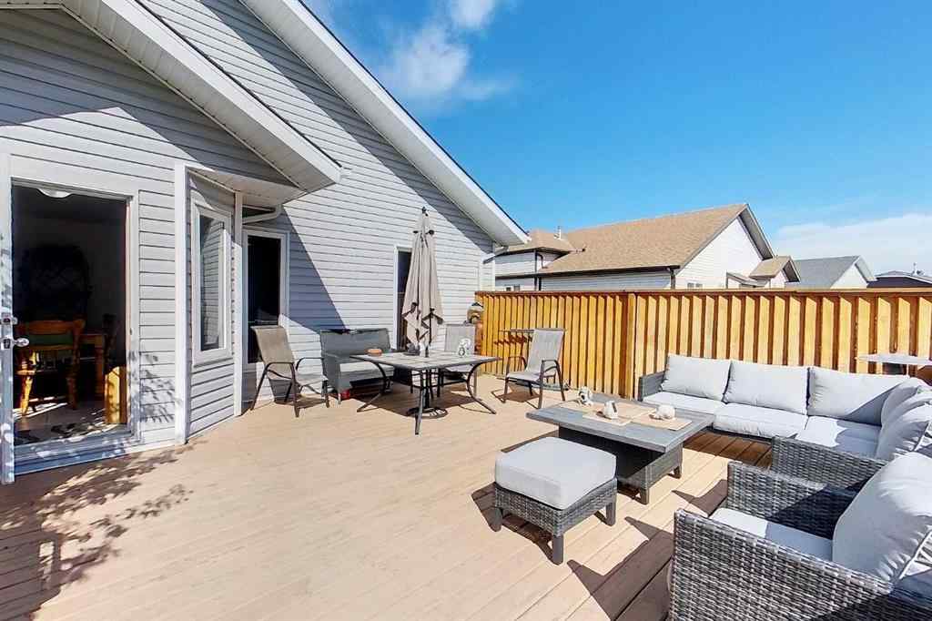 MLS® A2246667 - 1421 Edson Drive   in Edson Edson, Residential