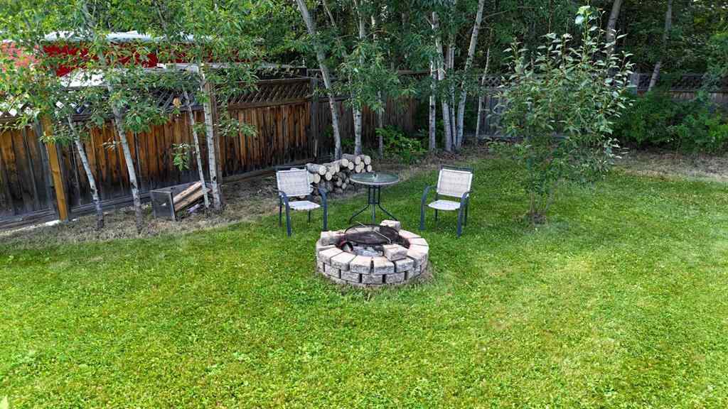 MLS® A2246667 - 1421 Edson Drive   in Edson Edson, Residential