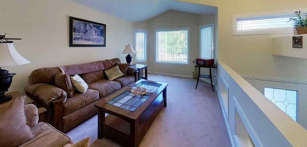 MLS® A2246667 - 1421 Edson Drive   in Edson Edson, Residential