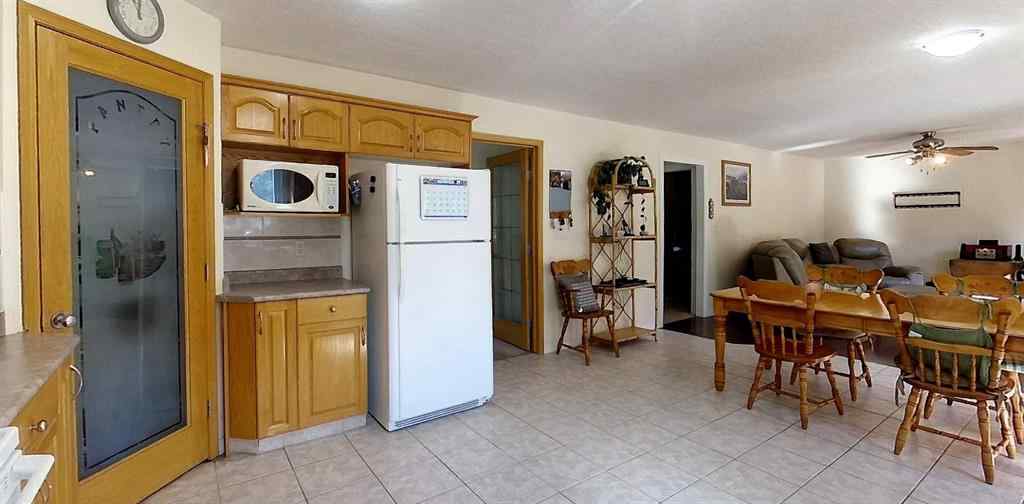 MLS® A2246667 - 1421 Edson Drive   in Edson Edson, Residential