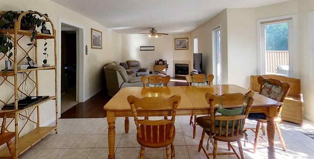 MLS® A2246667 - 1421 Edson Drive   in Edson Edson, Residential