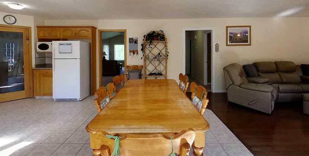 MLS® A2246667 - 1421 Edson Drive   in Edson Edson, Residential
