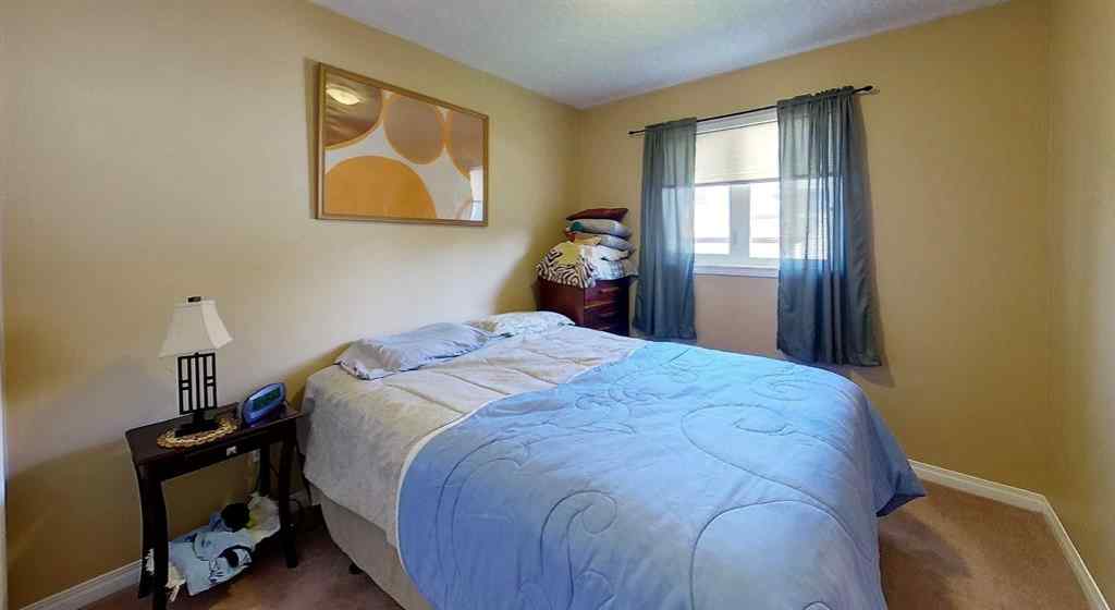 MLS® A2246667 - 1421 Edson Drive   in Edson Edson, Residential