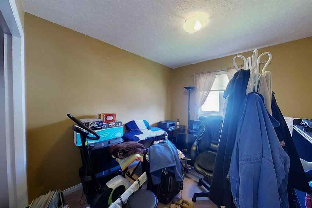 MLS® A2246667 - 1421 Edson Drive   in Edson Edson, Residential