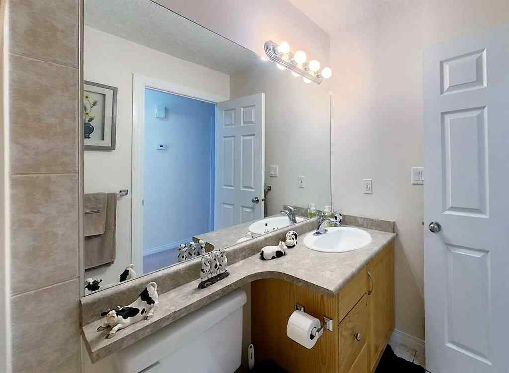 MLS® A2246667 - 1421 Edson Drive   in Edson Edson, Residential