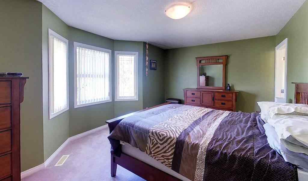 MLS® A2246667 - 1421 Edson Drive   in Edson Edson, Residential