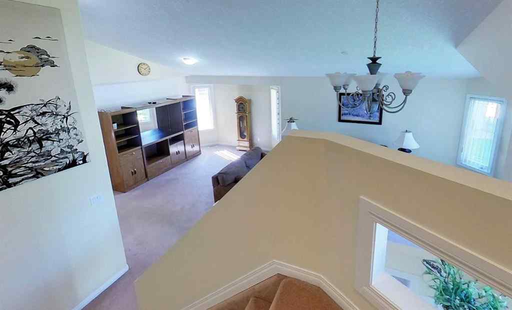 MLS® A2246667 - 1421 Edson Drive   in Edson Edson, Residential